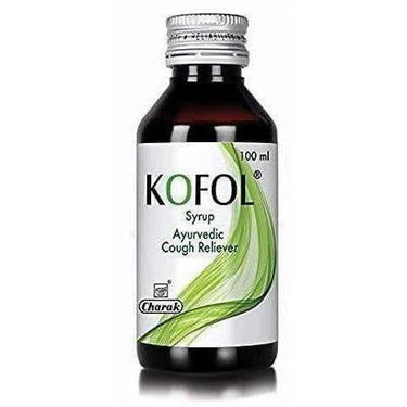 https://cdn.shopify.com/s/files/1/1857/6931/products/DM26XNp3mL.jpg?v=1620003360